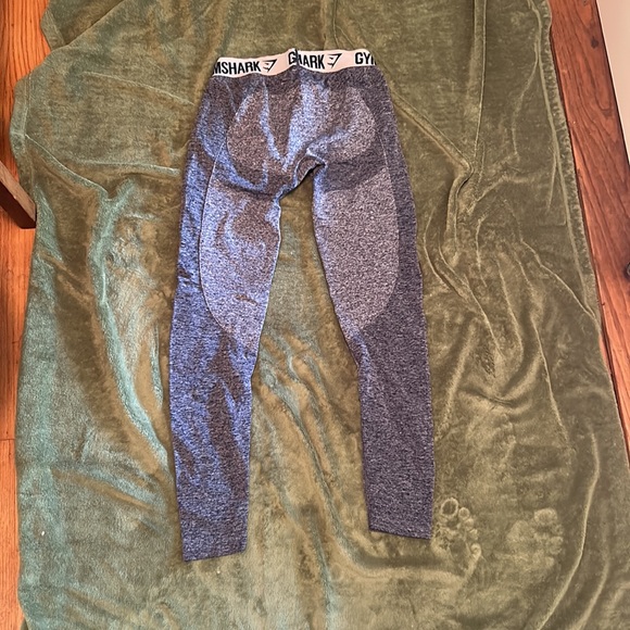 Gymshark leggings - Picture 3 of 4